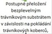 Tabulka_(32).jpg