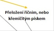 Tabulka_(14).jpg