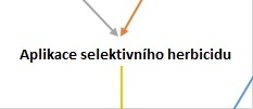 Tabulka_(16).jpg