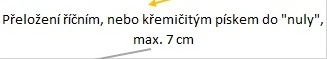 Tabulka_(20).jpg