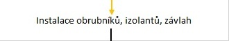 Tabulka_(24).jpg