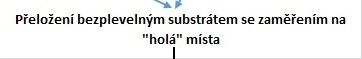Tabulka_(27).jpg