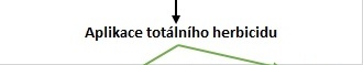 Tabulka_(28).jpg