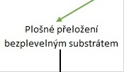 Tabulka_(31).jpg