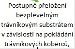 Tabulka_(32).jpg