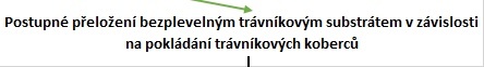 Tabulka_(34).jpg