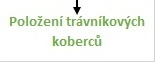 Tabulka_(37).jpg