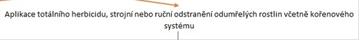 Tabulka_(8).jpg